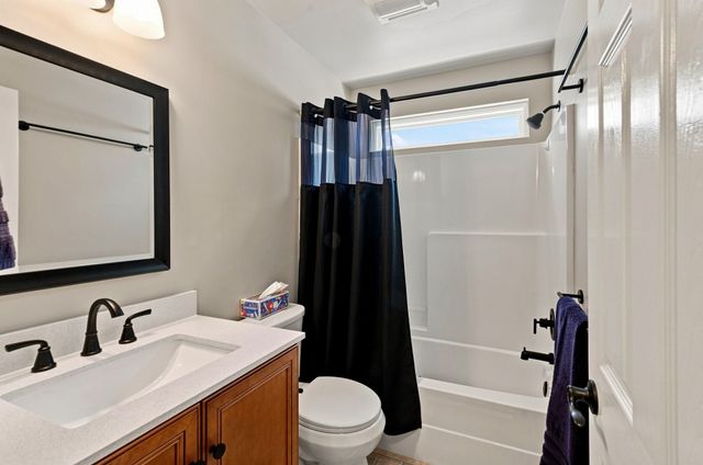 5005 Penbrook Drive, Franklin, TN 37069