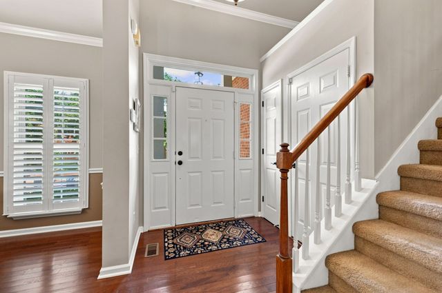 5005 Penbrook Drive, Franklin, TN 37069