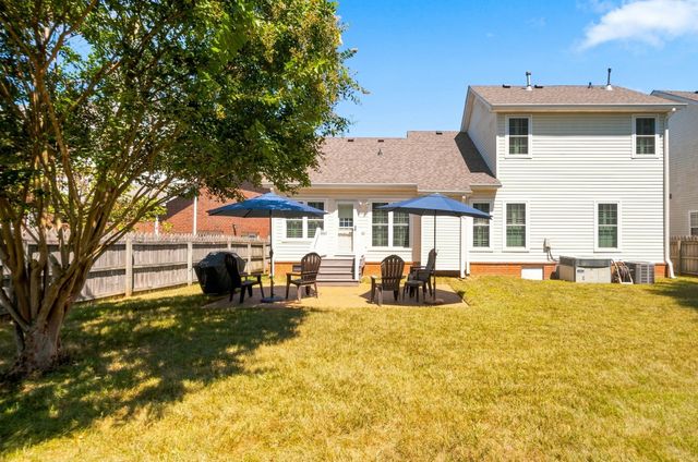 5005 Penbrook Drive, Franklin, TN 37069