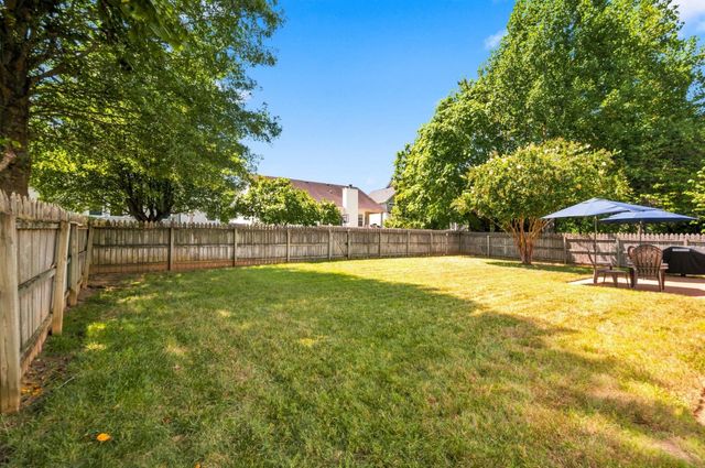 5005 Penbrook Drive, Franklin, TN 37069