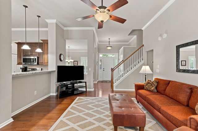 5005 Penbrook Drive, Franklin, TN 37069