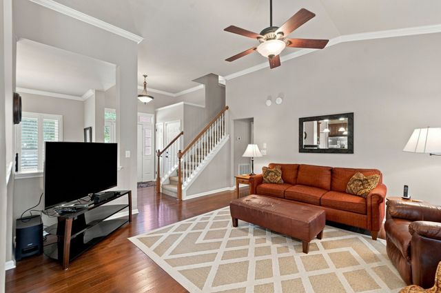 5005 Penbrook Drive, Franklin, TN 37069