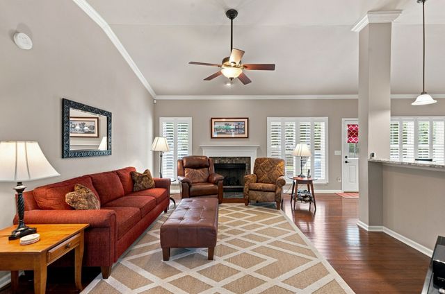 5005 Penbrook Drive, Franklin, TN 37069