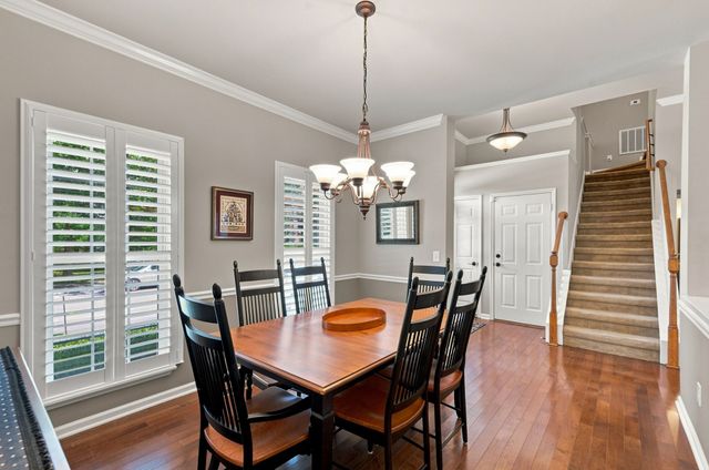 5005 Penbrook Drive, Franklin, TN 37069