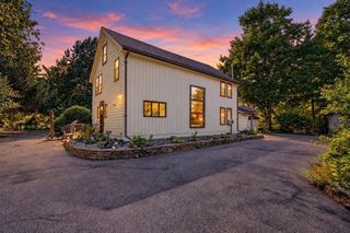 184 Centre St., Danvers, MA 01923