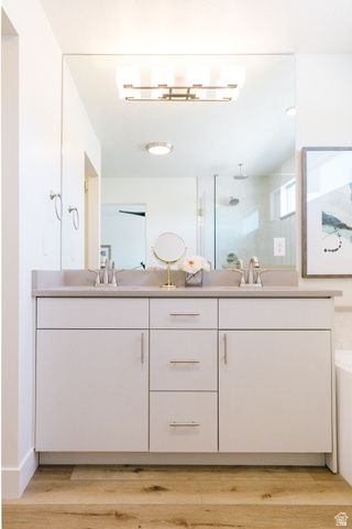 197 W HARVEST LN, Saratoga Springs, UT 84045