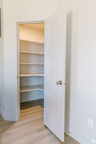 197 W HARVEST LN, Saratoga Springs, UT 84045