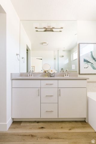 197 W HARVEST LN, Saratoga Springs, UT 84045