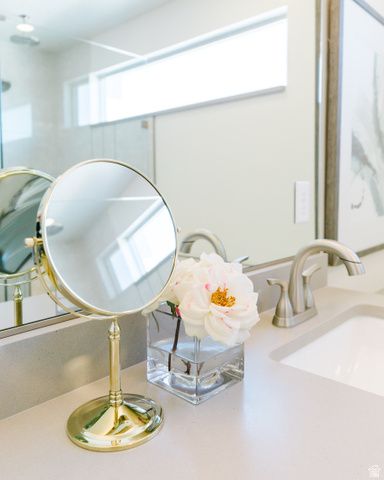 197 W HARVEST LN, Saratoga Springs, UT 84045