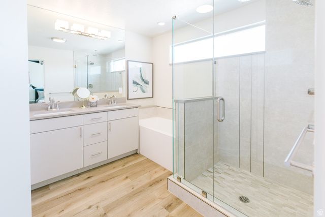 197 W HARVEST LN, Saratoga Springs, UT 84045