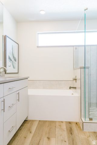 197 W HARVEST LN, Saratoga Springs, UT 84045