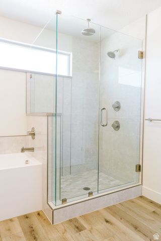 197 W HARVEST LN, Saratoga Springs, UT 84045