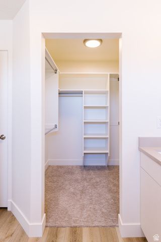 197 W HARVEST LN, Saratoga Springs, UT 84045