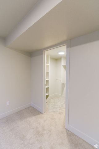 197 W HARVEST LN, Saratoga Springs, UT 84045