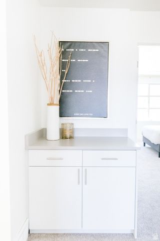 197 W HARVEST LN, Saratoga Springs, UT 84045