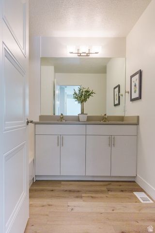 197 W HARVEST LN, Saratoga Springs, UT 84045