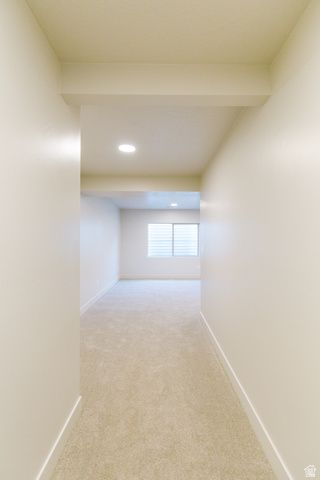 197 W HARVEST LN, Saratoga Springs, UT 84045