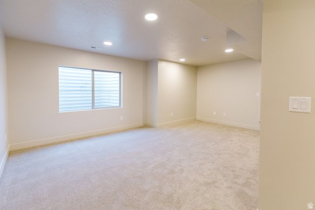 197 W HARVEST LN, Saratoga Springs, UT 84045