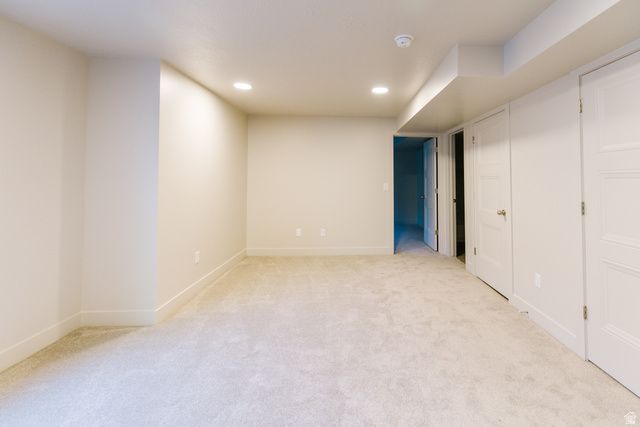 197 W HARVEST LN, Saratoga Springs, UT 84045