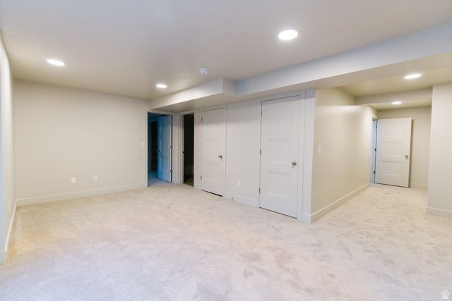 197 W HARVEST LN, Saratoga Springs, UT 84045