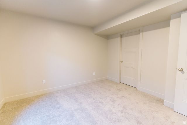 197 W HARVEST LN, Saratoga Springs, UT 84045