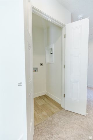 197 W HARVEST LN, Saratoga Springs, UT 84045