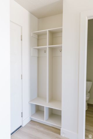 197 W HARVEST LN, Saratoga Springs, UT 84045