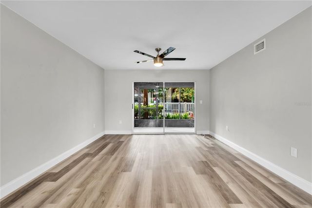 8640 TAHOE COURT 16, Tampa, FL 33614