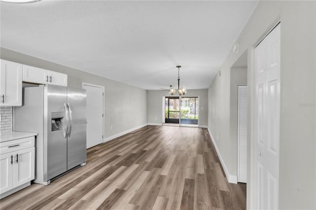 8640 TAHOE COURT 16, Tampa, FL 33614