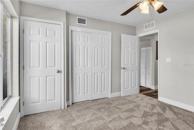 8640 TAHOE COURT 16, Tampa, FL 33614