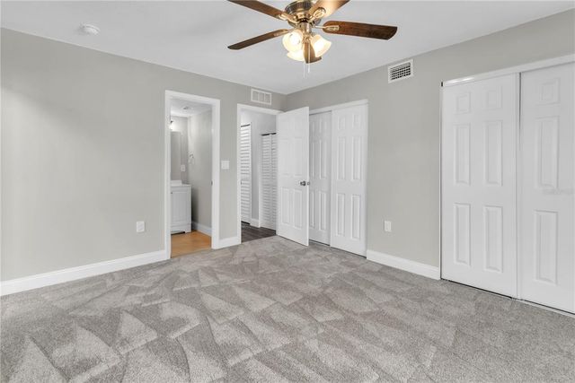 8640 TAHOE COURT 16, Tampa, FL 33614