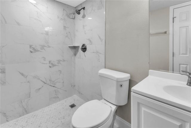 8640 TAHOE COURT 16, Tampa, FL 33614
