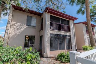 8640 TAHOE COURT 16, Tampa, FL 33614