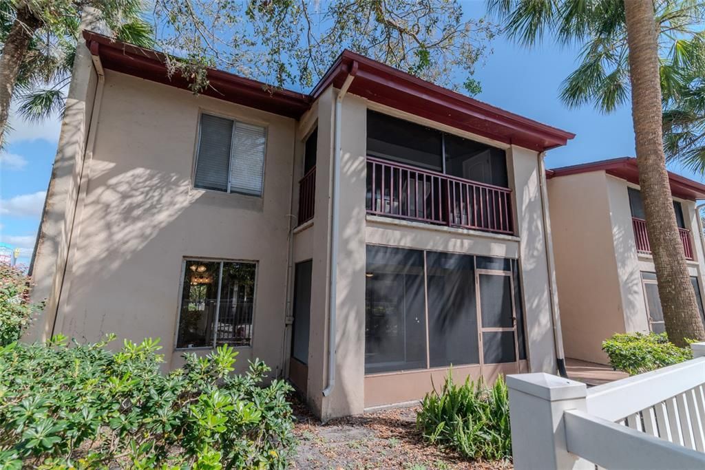 8640 TAHOE COURT 16, Tampa, FL 33614