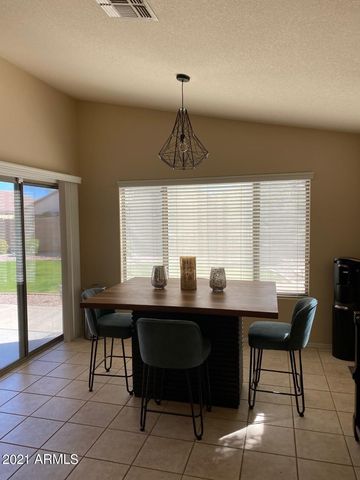321 W Cardinal Way, Chandler, AZ 85286