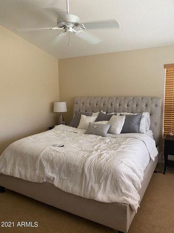 321 W Cardinal Way, Chandler, AZ 85286