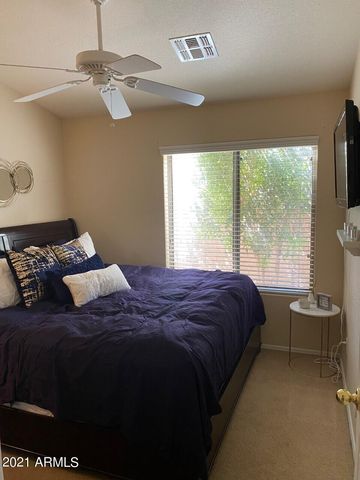 321 W Cardinal Way, Chandler, AZ 85286