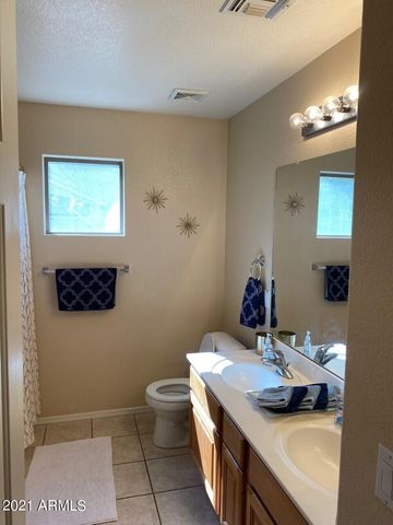 321 W Cardinal Way, Chandler, AZ 85286