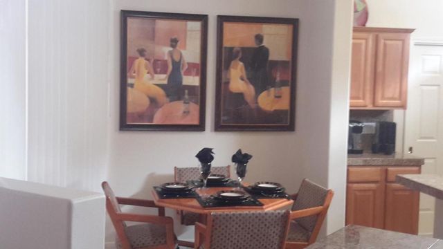 35299 Meridia Avenue, Palm Desert, CA 92211