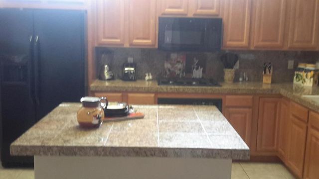 35299 Meridia Avenue, Palm Desert, CA 92211