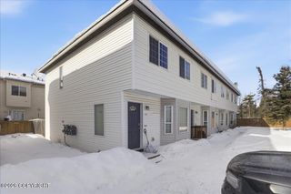 108 Rusty Allen Place #34, Anchorage, AK 99504
