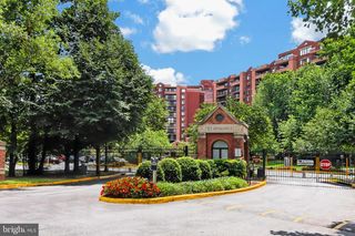 2230 GEORGE C MARSHALL DR #829, Falls Church, VA 22043
