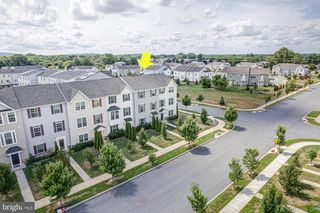 138 FELIX DR, Newark, DE 19713