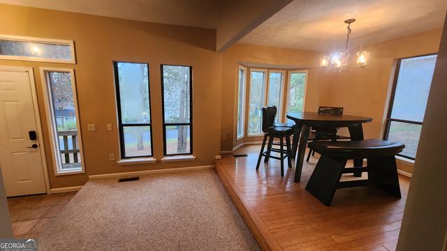 6694 Live Oak Lane, Douglasville, GA 30135