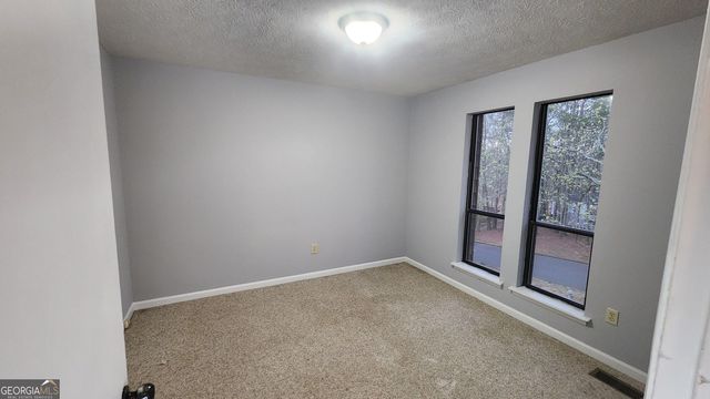 6694 Live Oak Lane, Douglasville, GA 30135