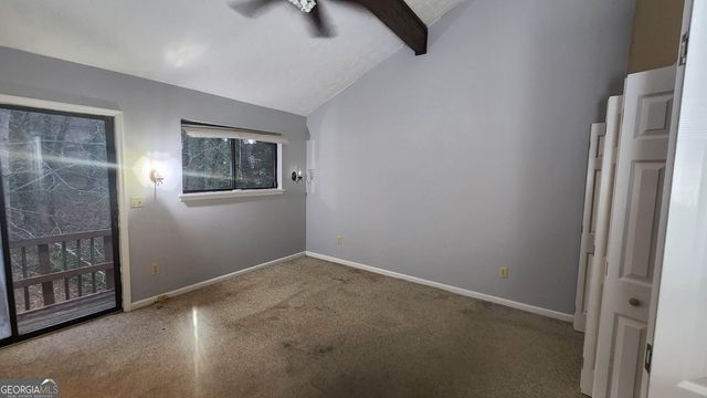 6694 Live Oak Lane, Douglasville, GA 30135