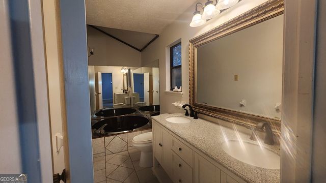 6694 Live Oak Lane, Douglasville, GA 30135