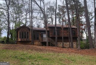 6694 Live Oak Lane, Douglasville, GA 30135