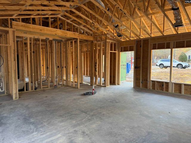 1223 Ancrums Ferry Road, Lugoff, SC 29078