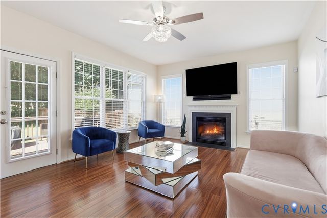 9118 Stonecreek Club Pl, Chesterfield, VA 23832